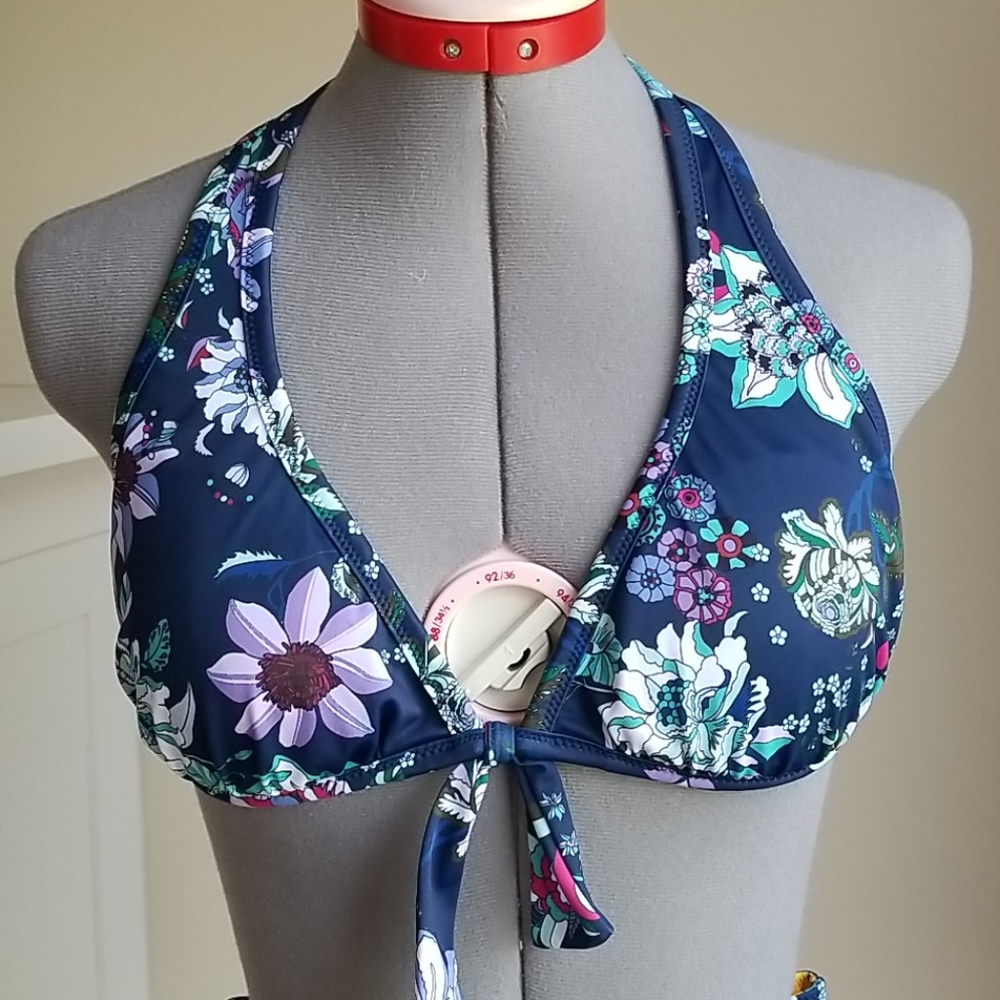 Reversible Bikini - Picture 5 of 5